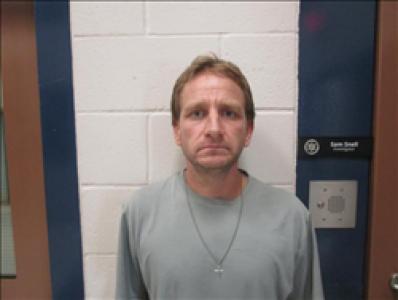 Matthew James Plummer a registered Sex, Violent, or Drug Offender of Kansas