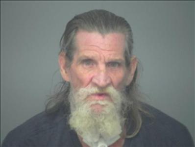 William Francis Mahoney a registered Sex, Violent, or Drug Offender of Kansas