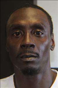 James Earl Dotson Jr a registered Sex, Violent, or Drug Offender of Kansas