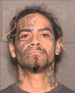 Michael Anthony Vazquez a registered Sex, Violent, or Drug Offender of Kansas