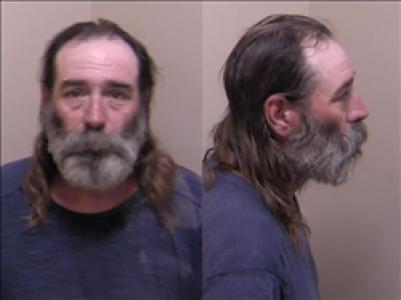 James Eugene Howland a registered Sex, Violent, or Drug Offender of Kansas