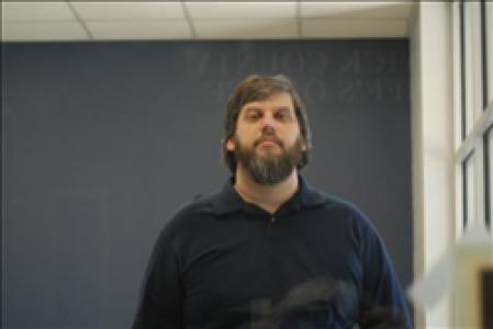 Austin Warren Davison a registered Sex, Violent, or Drug Offender of Kansas