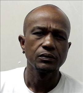 Michael Laron Roston a registered Sex, Violent, or Drug Offender of Kansas