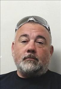 Steven Dylane Parra a registered  of Kansas