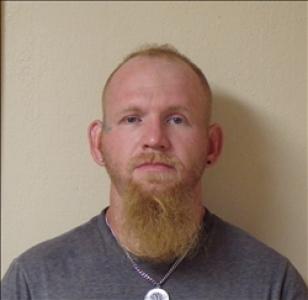 Jonathan Scott Berens a registered Sex, Violent, or Drug Offender of Kansas