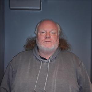 Robert Shawn Hemenway a registered Sex, Violent, or Drug Offender of Kansas