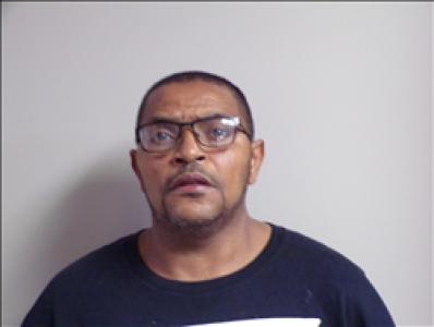 Louis Wesley Walker a registered Sex, Violent, or Drug Offender of Kansas