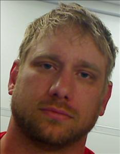 Joshua Wayne Florentin a registered Sex, Violent, or Drug Offender of Kansas