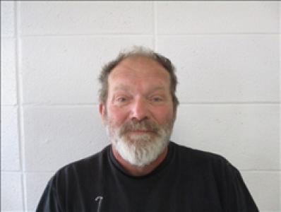 Michael Paul Davis a registered Sex, Violent, or Drug Offender of Kansas