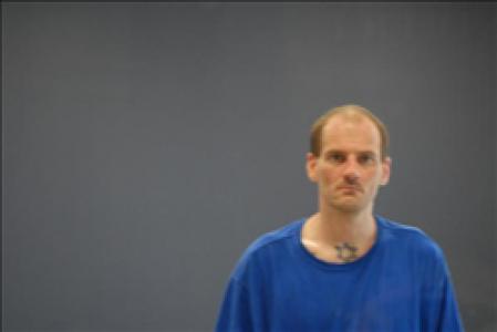 Jeremy Michael Moen a registered Sex, Violent, or Drug Offender of Kansas