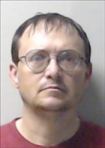 Marcus Bryan Taylor a registered Sex, Violent, or Drug Offender of Kansas