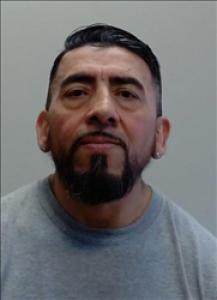 Lucio Silva Jr a registered Sex, Violent, or Drug Offender of Kansas