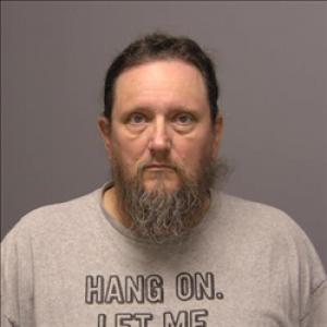 Daniel Lee Fletcher a registered Sex, Violent, or Drug Offender of Kansas