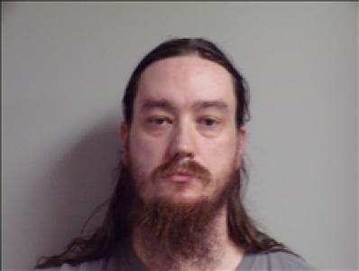 Joseph Arnold Olin a registered Sex, Violent, or Drug Offender of Kansas