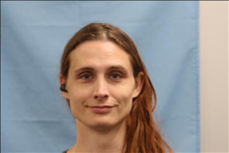 Jacie Lynn Wittorff a registered Sex, Violent, or Drug Offender of Kansas