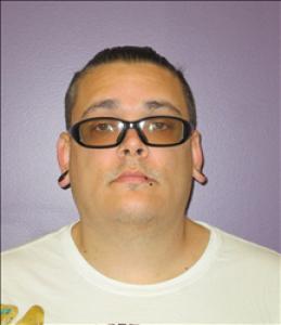 Joshua Edward Culp a registered Sex, Violent, or Drug Offender of Kansas