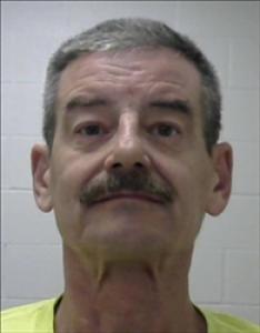 James Aaron Wright a registered Sex, Violent, or Drug Offender of Kansas