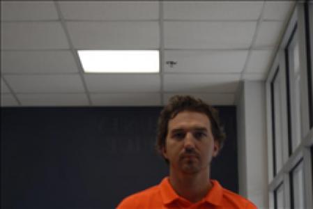 Jeffrey Travis Hett a registered Sex, Violent, or Drug Offender of Kansas