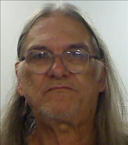 Randall Lee French a registered Sex, Violent, or Drug Offender of Kansas