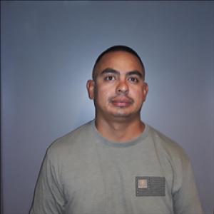 Miguel Ayala a registered Sex, Violent, or Drug Offender of Kansas