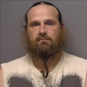 David Michael Hoolehan a registered Sex, Violent, or Drug Offender of Kansas