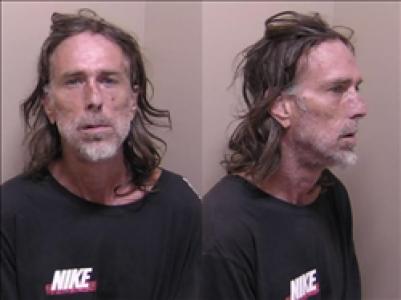 Steven Paul Bouton a registered Sex, Violent, or Drug Offender of Kansas