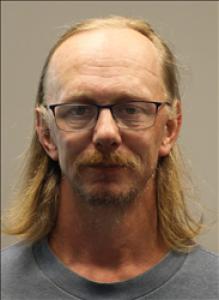 Gary Lynn Lawrence a registered Sex, Violent, or Drug Offender of Kansas