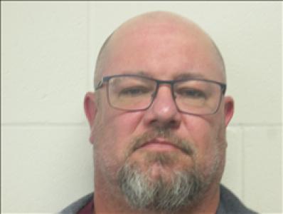 Steven Scott Schibbelhut a registered Sex, Violent, or Drug Offender of Kansas