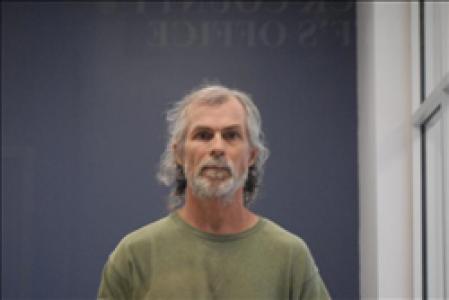 Adam Tyrone Miller a registered Sex, Violent, or Drug Offender of Kansas