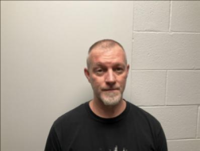 Waylon John Eberflus a registered Sex, Violent, or Drug Offender of Kansas