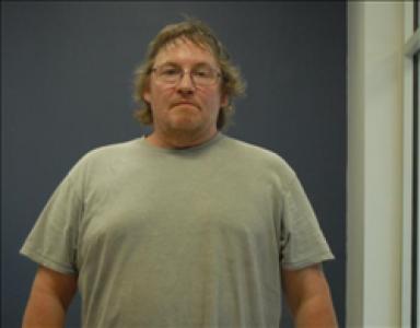 Jerry Lee Lamore a registered Sex, Violent, or Drug Offender of Kansas