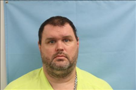 Jason Thomas Pattullo a registered Sex, Violent, or Drug Offender of Kansas