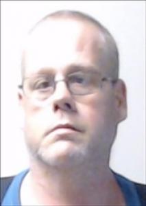 Jason William Lewis Davis a registered Sex, Violent, or Drug Offender of Kansas