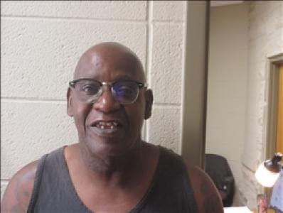 Willie C Maxie Jr a registered Sex, Violent, or Drug Offender of Kansas