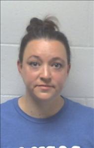 Michelle Lynn Durham a registered Sex, Violent, or Drug Offender of Kansas