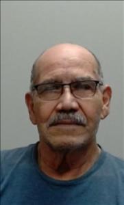 Santiago Jacovo Davila a registered Sex, Violent, or Drug Offender of Kansas