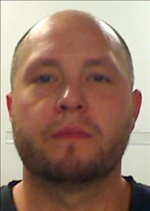 Christopher James Marr a registered Sex, Violent, or Drug Offender of Kansas