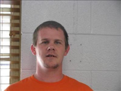 Skyler Charles Daniel Kraft a registered Sex, Violent, or Drug Offender of Kansas