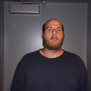 Dylan Tyler Redding a registered Sex, Violent, or Drug Offender of Kansas