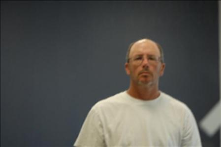 Jeffrey Joseph Roberts a registered Sex, Violent, or Drug Offender of Kansas