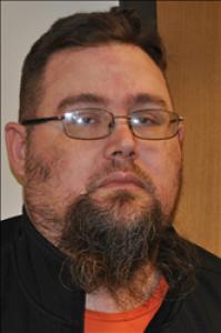 Derek James Best a registered Sex, Violent, or Drug Offender of Kansas