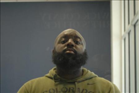 Jamil Dominque Stanley a registered Sex, Violent, or Drug Offender of Kansas