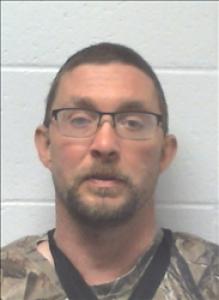 Brian Lee Watson a registered Sex, Violent, or Drug Offender of Kansas