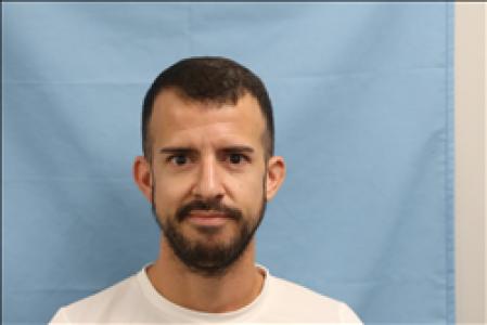 Andrew Nicholas Rupp a registered Sex, Violent, or Drug Offender of Kansas