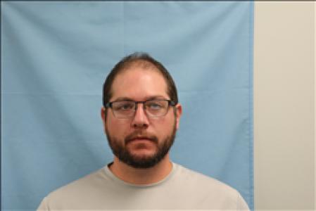 Christopher Adam Valoff a registered Sex, Violent, or Drug Offender of Kansas