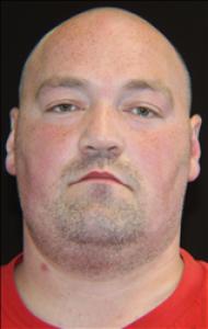 Jesse Ray Hale a registered Sex, Violent, or Drug Offender of Kansas