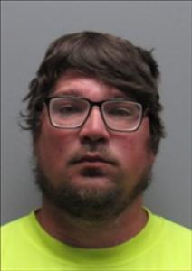 Skyler Michael Janda a registered Sex, Violent, or Drug Offender of Kansas