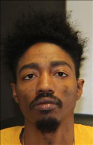 Ramon D Mitchell a registered Sex, Violent, or Drug Offender of Kansas