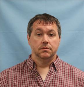 Jeffery Martin Hinkle a registered Sex, Violent, or Drug Offender of Kansas