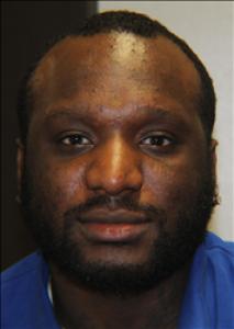 Deandre Daran Cornelius a registered Sex, Violent, or Drug Offender of Kansas